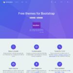 bootswatch.com