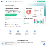 botfaqtor.ru