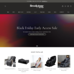 brookstone.com