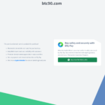 btc90.com