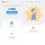 bumble5.com