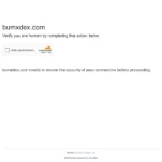 bumxdex.com