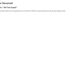 c.secuenssl.com