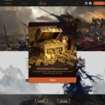 camelgames-wao.com