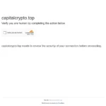 capitalcrypto.top