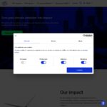carbontrust.com
