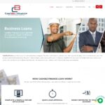 cashbizfinance.com