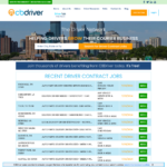 cbdriver.com