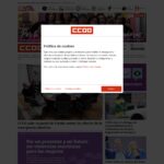 ccoo.es