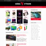 cena-vykon.cz