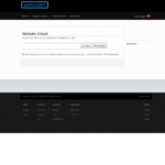 center.zerocert.org