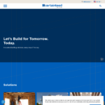 certainteed.com