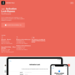 checkm8.info