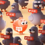 chirpley.ai