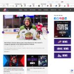 chl.ca