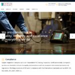 cic.com.az