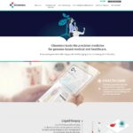 clinomics.com