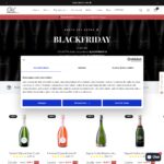 clubcuvee.com