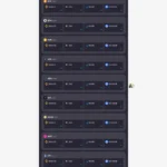 clv-btc.com