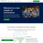 coconstruct.com