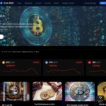 coingox.tw
