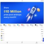 coinmail.net