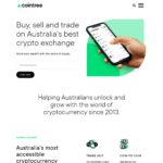 cointree.com