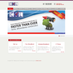 colbd.net