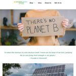 conserve-energy-future.com
