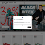 coolway.com