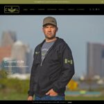 corporal4life.com