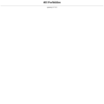 coursive.io