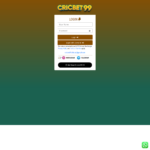 crcibet99.win