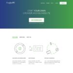 crowdfundhq.com