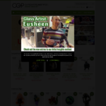 cupboardglasspipes.com