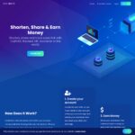 cutlink9.com