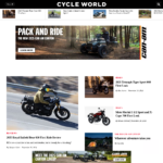 cycleworld.com