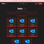 dailyalts.cc