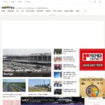 dailynayadiganta.com