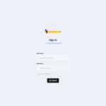 dash.bumble4.com