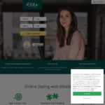 dating.elitesingles.co.uk