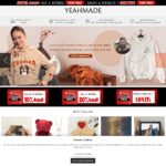 de.yeahmade.com