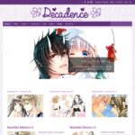 decadencescans.com
