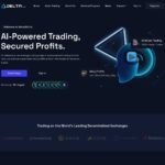 deltadex.io