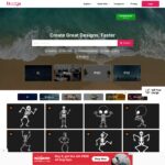 designethical.com
