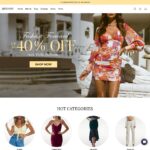 dipsyory.com