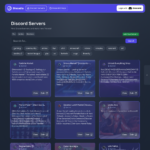discadia.com