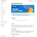 docs.babydogeswap.com