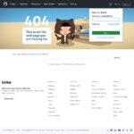 docs.wemixscan.com
