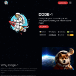 doge-1mission.io